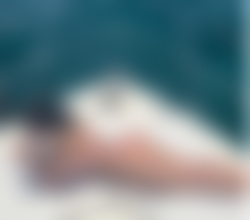 Escorts West London Hillingdon - Photos for Julieta⛔️ NEW IN CITY BEST BJ NO RUSH REALL💯